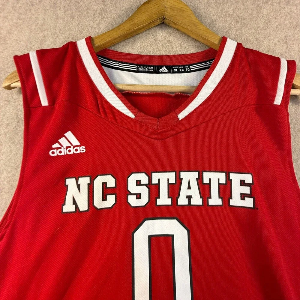 adidas nc state